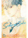 Sakura, Saku, Volume 6